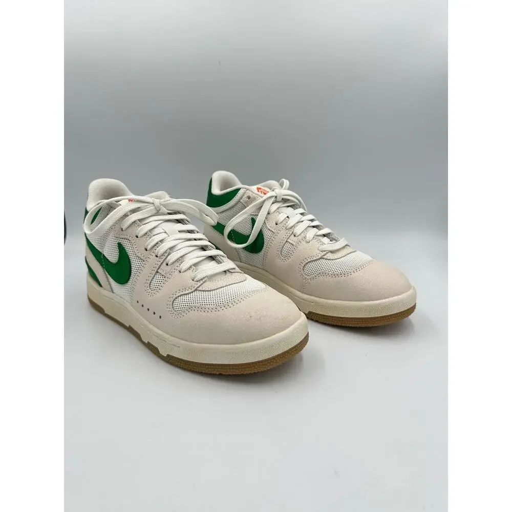 Nike‎ Mac Attack SP Social Status 6.5M/8W DS OG All SKU DZ4636-102 - Picture 9 of 13